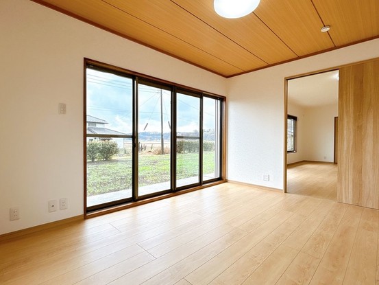 detached 埼玉県東松山市大字宮鼻1029-2 高坂貸店舗