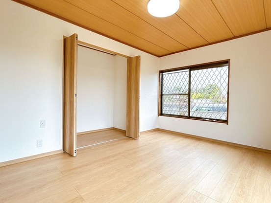 detached 埼玉県東松山市大字宮鼻1029-2 高坂貸店舗