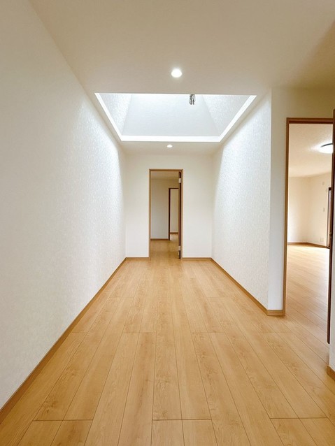 detached 埼玉県東松山市大字宮鼻1029-2 高坂貸店舗