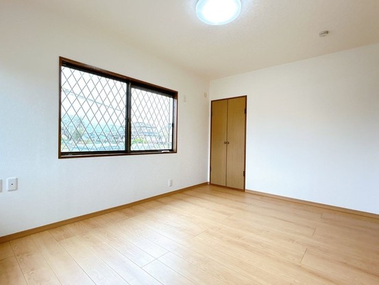 detached 埼玉県東松山市大字宮鼻1029-2 高坂貸店舗