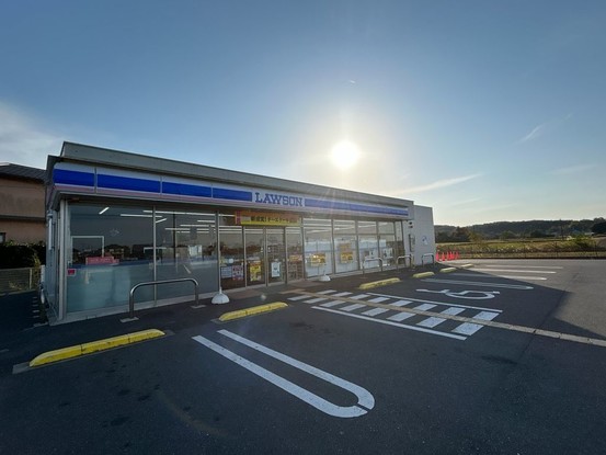 detached 埼玉県東松山市大字宮鼻1029-2 高坂貸店舗