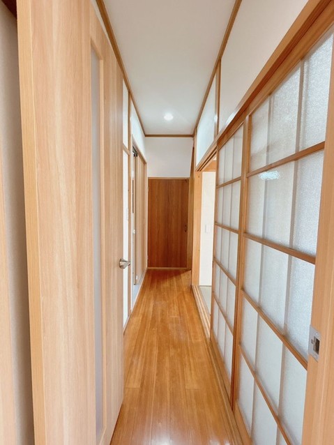 detached 埼玉県東松山市大字宮鼻1029-2 高坂貸店舗