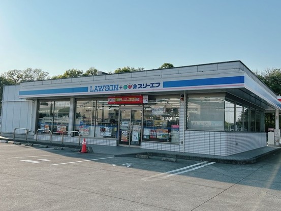 detached 埼玉県東松山市大字宮鼻1029-2 高坂貸店舗