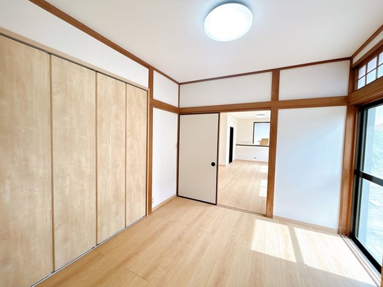 detached 埼玉県東松山市大字宮鼻1029-2 高坂貸店舗