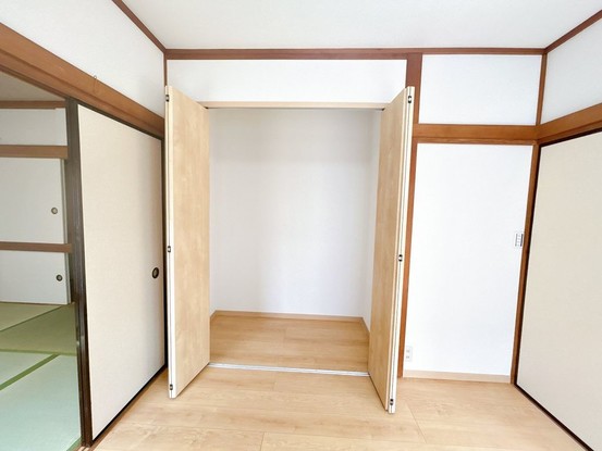 detached 埼玉県東松山市大字宮鼻1029-2 高坂貸店舗