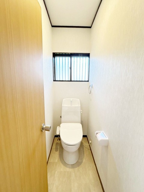 detached 埼玉県東松山市大字宮鼻1029-2 高坂貸店舗