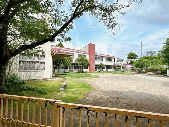 detached 埼玉県東松山市大字宮鼻1029-2 高坂貸店舗