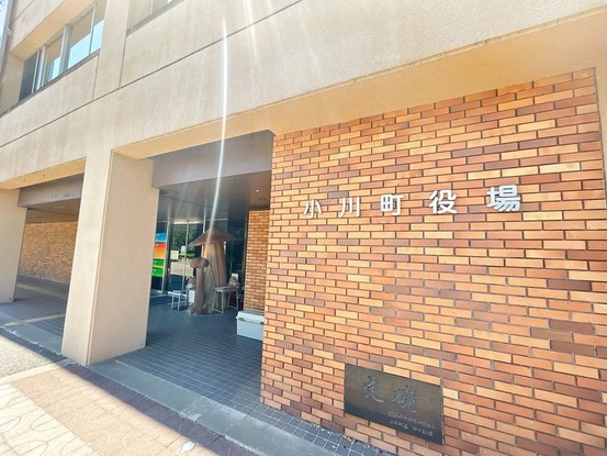 detached 埼玉県東松山市大字宮鼻1029-2 高坂貸店舗