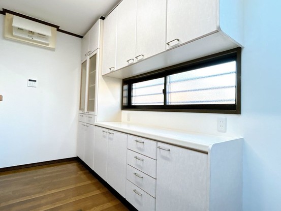 detached 埼玉県東松山市大字宮鼻1029-2 高坂貸店舗