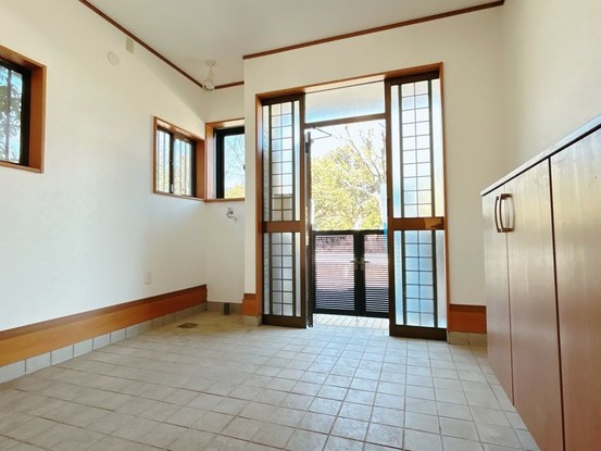 detached 埼玉県東松山市大字宮鼻1029-2 高坂貸店舗