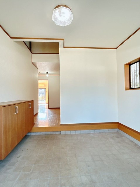 detached 埼玉県東松山市大字宮鼻1029-2 高坂貸店舗