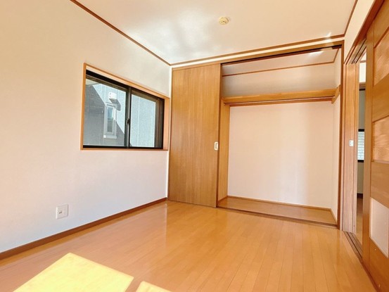 detached 埼玉県東松山市大字宮鼻1029-2 高坂貸店舗