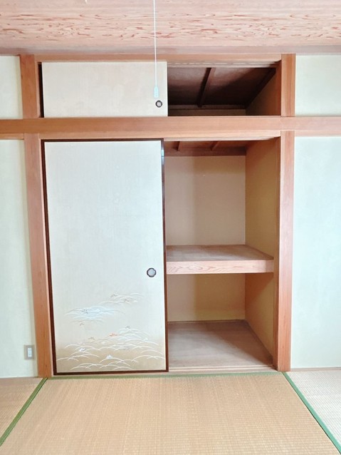 detached 埼玉県東松山市大字宮鼻1029-2 高坂貸店舗