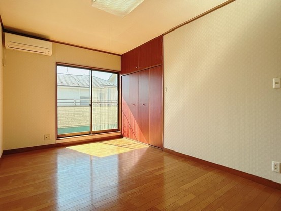 detached 埼玉県東松山市大字宮鼻1029-2 高坂貸店舗