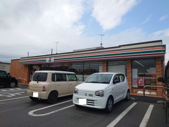 detached 埼玉県東松山市大字宮鼻1029-2 高坂貸店舗