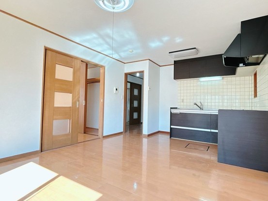detached 埼玉県東松山市大字宮鼻1029-2 高坂貸店舗
