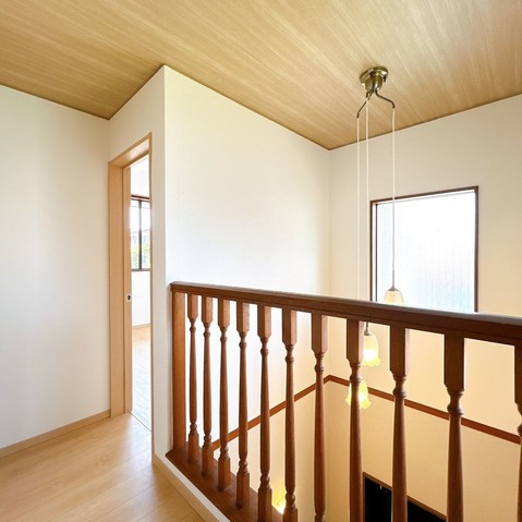 detached 埼玉県東松山市大字宮鼻1029-2 高坂貸店舗