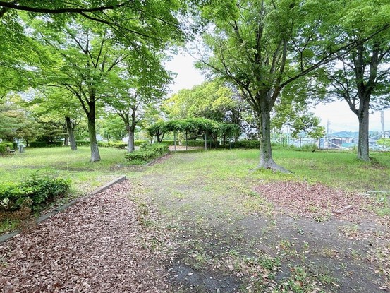 detached 埼玉県東松山市大字宮鼻1029-2 高坂貸店舗