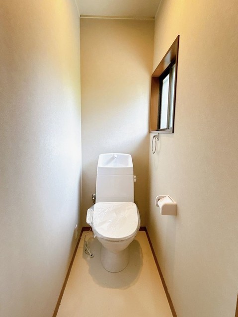 detached 埼玉県東松山市大字宮鼻1029-2 高坂貸店舗