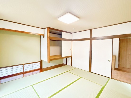detached 埼玉県東松山市大字宮鼻1029-2 高坂貸店舗