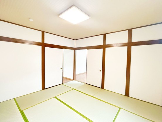 detached 埼玉県東松山市大字宮鼻1029-2 高坂貸店舗