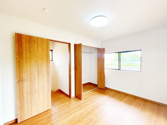 detached 埼玉県東松山市大字宮鼻1029-2 高坂貸店舗