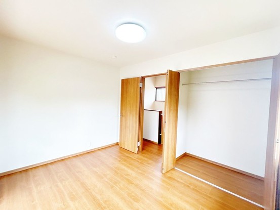 detached 埼玉県東松山市大字宮鼻1029-2 高坂貸店舗