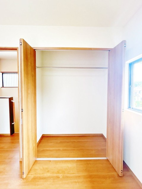 detached 埼玉県東松山市大字宮鼻1029-2 高坂貸店舗