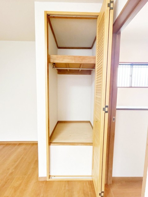 detached 埼玉県東松山市大字宮鼻1029-2 高坂貸店舗