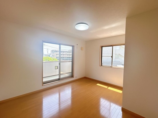detached 埼玉県東松山市大字宮鼻1029-2 高坂貸店舗