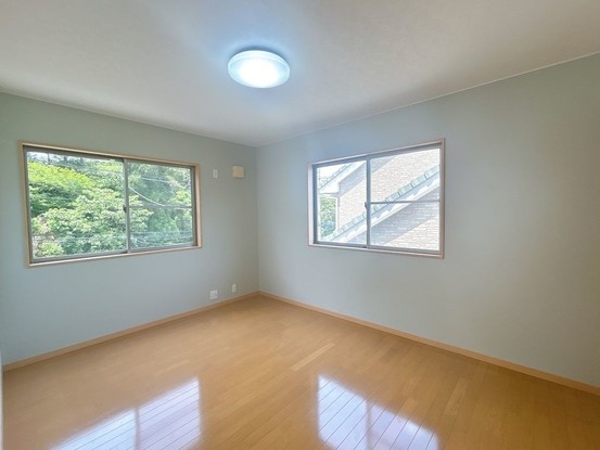 detached 埼玉県東松山市大字宮鼻1029-2 高坂貸店舗