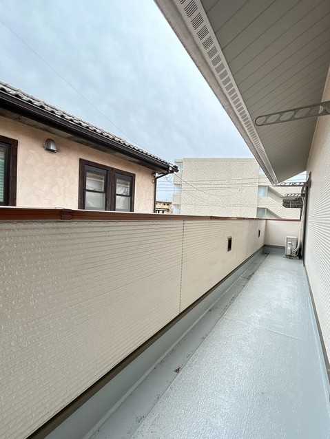 detached 埼玉県東松山市大字宮鼻1029-2 高坂貸店舗