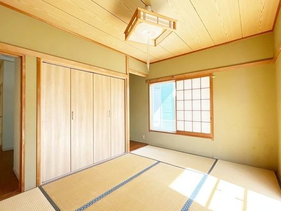 detached 埼玉県東松山市大字宮鼻1029-2 高坂貸店舗