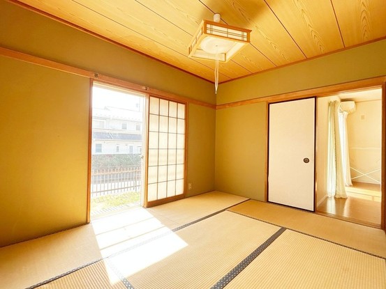 detached 埼玉県東松山市大字宮鼻1029-2 高坂貸店舗