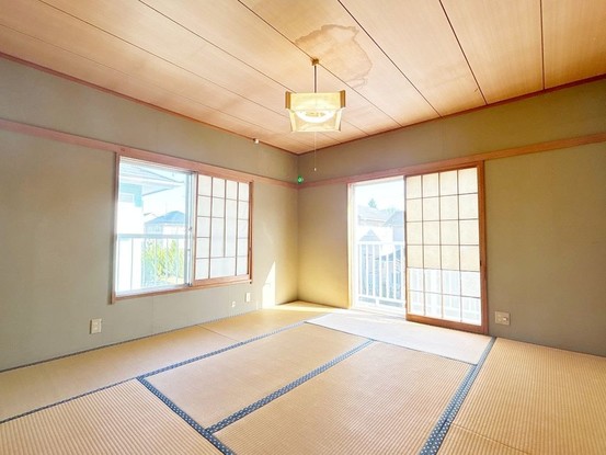 detached 埼玉県東松山市大字宮鼻1029-2 高坂貸店舗