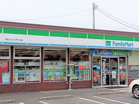 detached 埼玉県東松山市大字宮鼻1029-2 高坂貸店舗