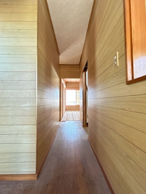detached 埼玉県東松山市大字宮鼻1029-2 高坂貸店舗
