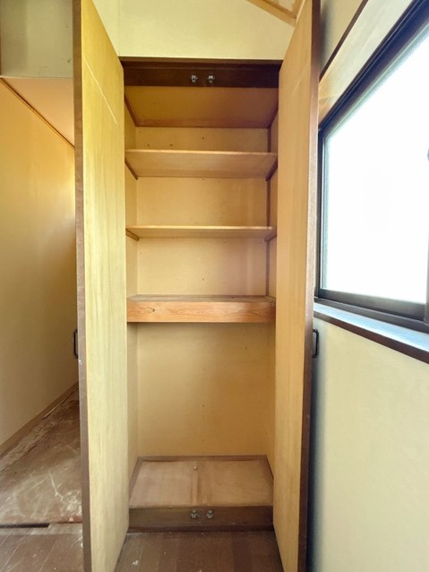 detached 埼玉県東松山市大字宮鼻1029-2 高坂貸店舗