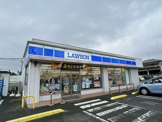 detached 埼玉県東松山市大字宮鼻1029-2 高坂貸店舗
