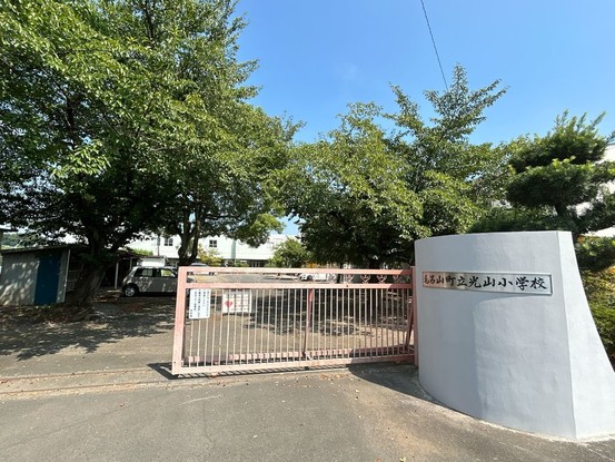 detached 埼玉県東松山市大字宮鼻1029-2 高坂貸店舗