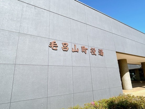 detached 埼玉県東松山市大字宮鼻1029-2 高坂貸店舗