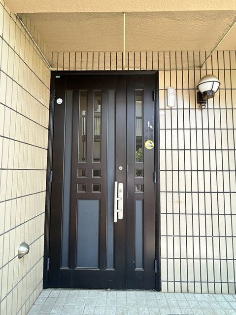 detached 埼玉県東松山市大字宮鼻1029-2 高坂貸店舗