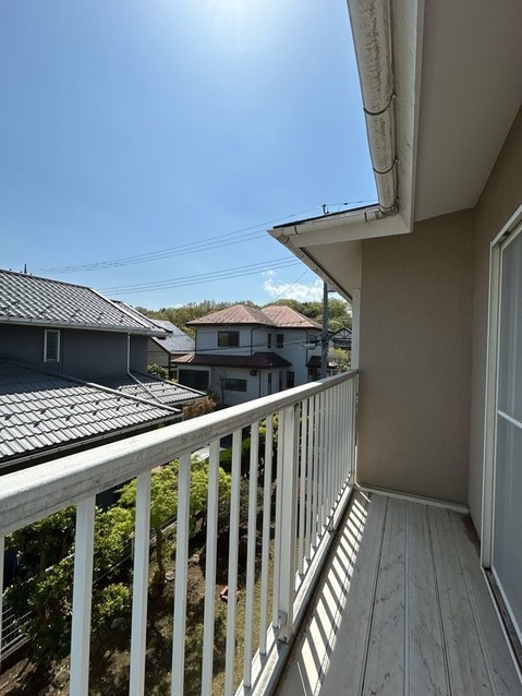 detached 埼玉県東松山市大字宮鼻1029-2 高坂貸店舗