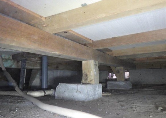 detached 埼玉県東松山市大字宮鼻1029-2 高坂貸店舗