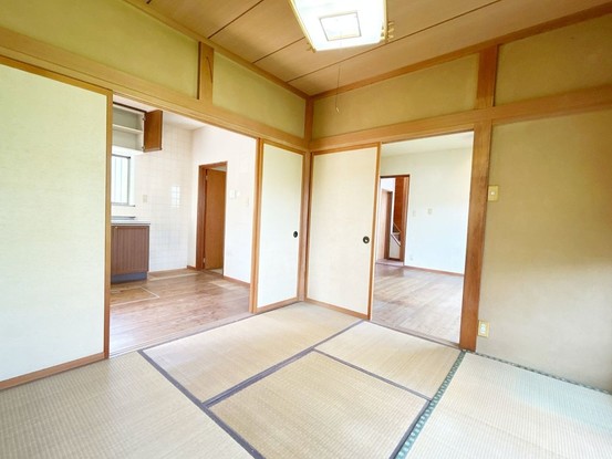 detached 埼玉県東松山市大字宮鼻1029-2 高坂貸店舗