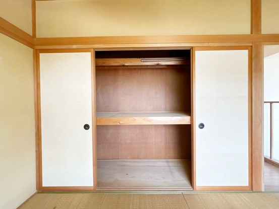 detached 埼玉県東松山市大字宮鼻1029-2 高坂貸店舗
