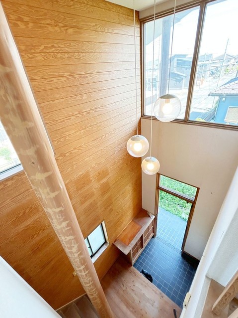 detached 埼玉県東松山市大字宮鼻1029-2 高坂貸店舗