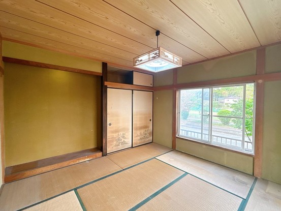 detached 埼玉県東松山市大字宮鼻1029-2 高坂貸店舗