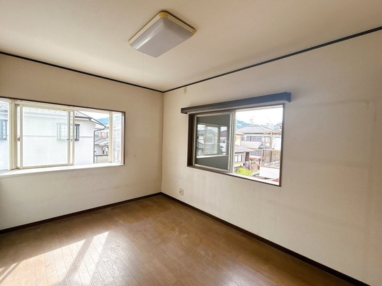 detached 埼玉県東松山市大字宮鼻1029-2 高坂貸店舗