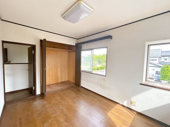 detached 埼玉県東松山市大字宮鼻1029-2 高坂貸店舗